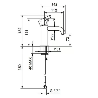 ICONA-CLASSIC-Washbasin-mixer-Fantini-Rubinetti-541307-dim5f6cea87.jpg